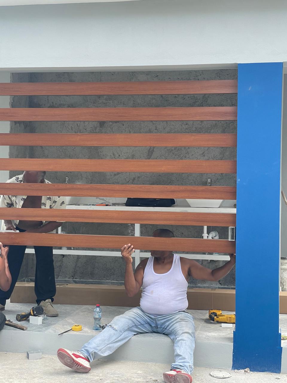 WhatsApp Image 2025-03-20 at 11.00.40