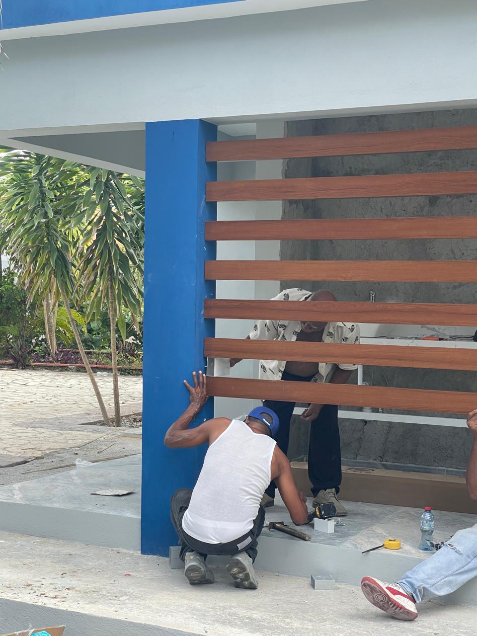 WhatsApp Image 2025-03-20 at 11.00.41 (1)