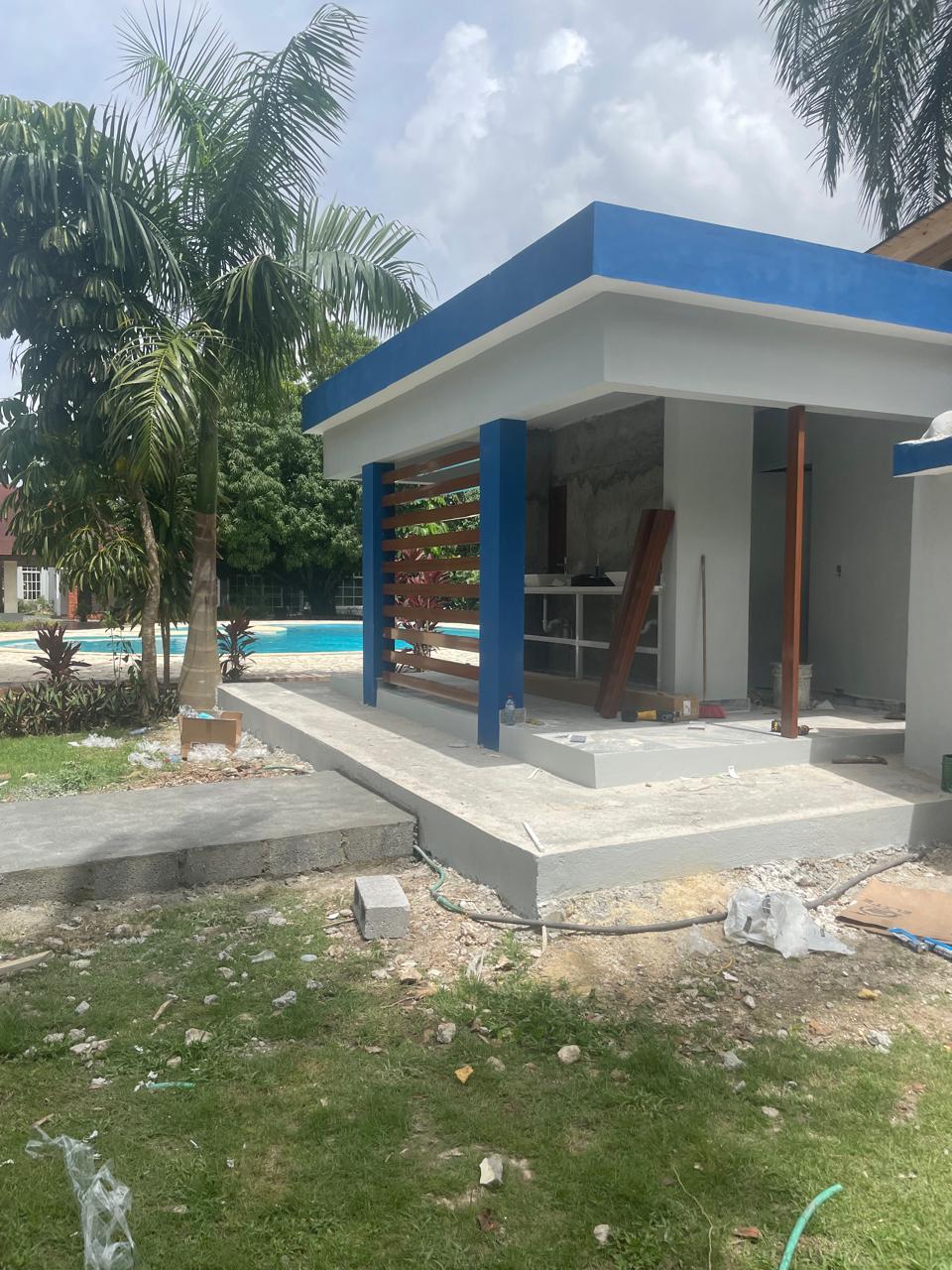 WhatsApp Image 2025-03-20 at 11.00.41 (2)