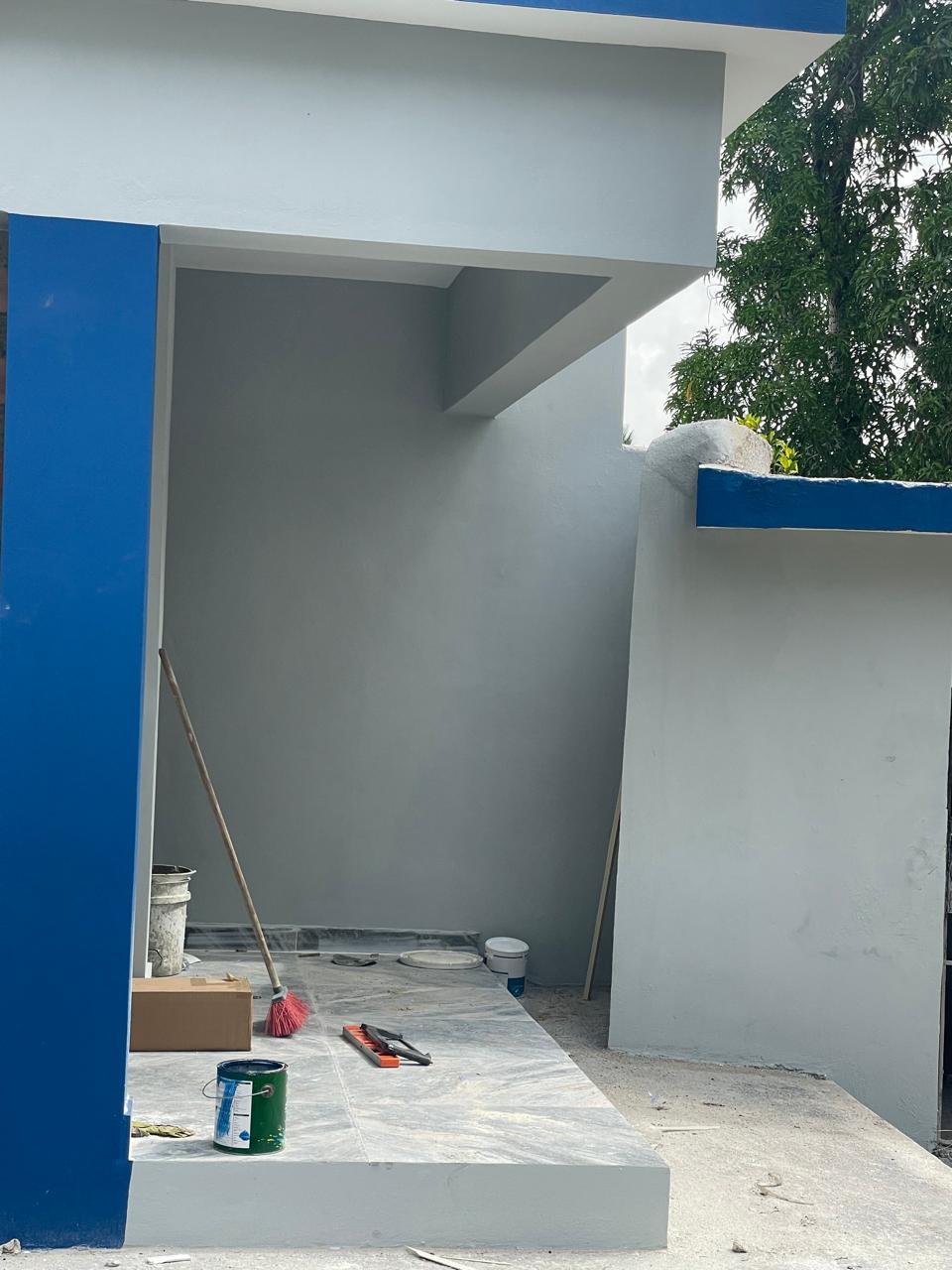 WhatsApp Image 2025-03-20 at 11.00.41