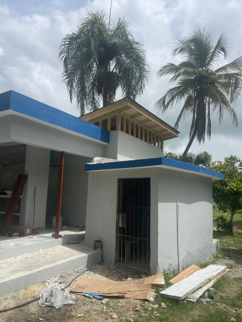 WhatsApp Image 2025-03-20 at 11.00.42 (1)