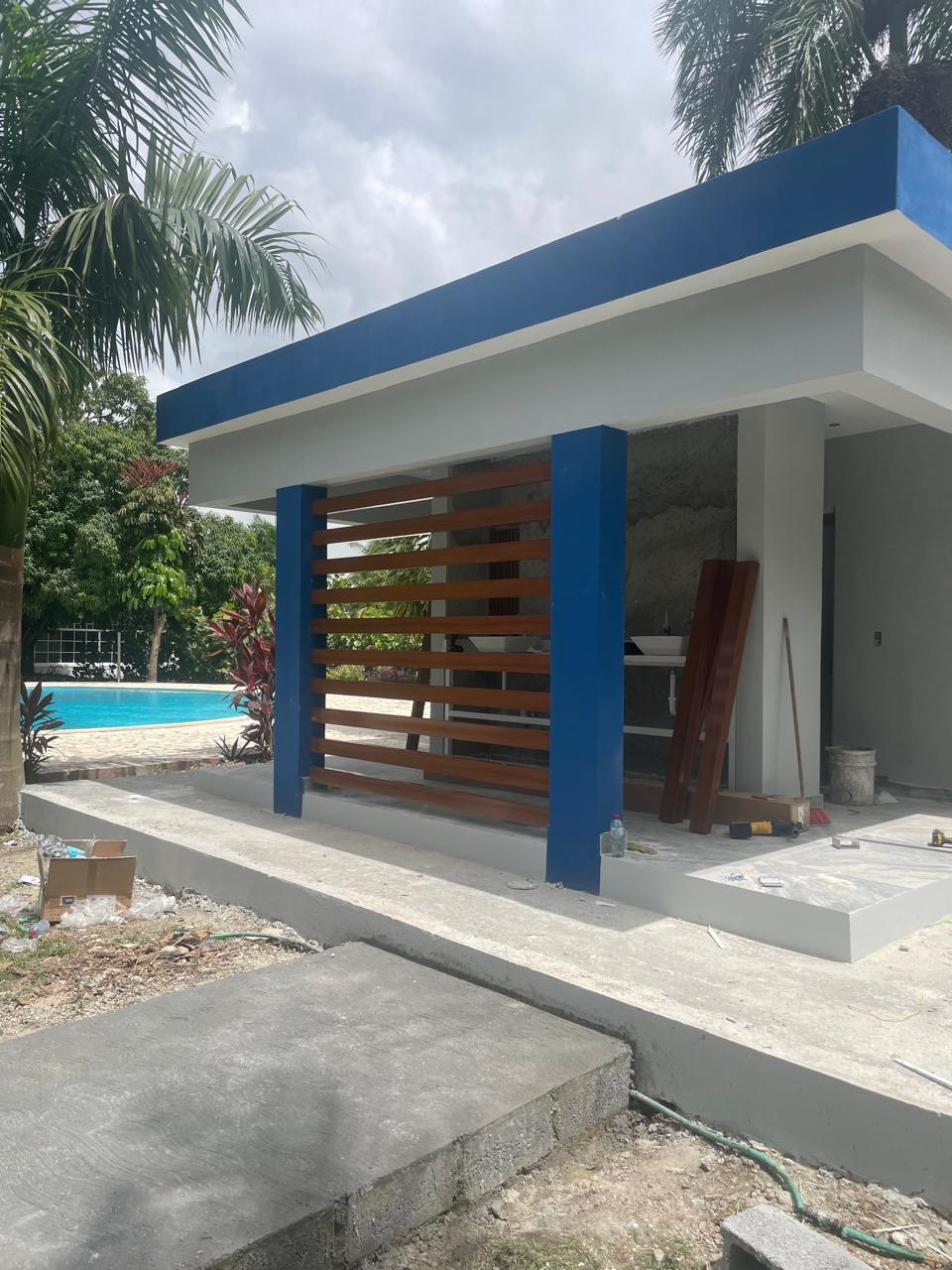 WhatsApp Image 2025-03-20 at 11.00.42 (2)