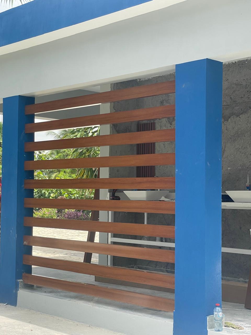 WhatsApp Image 2025-03-20 at 11.00.42 (3)