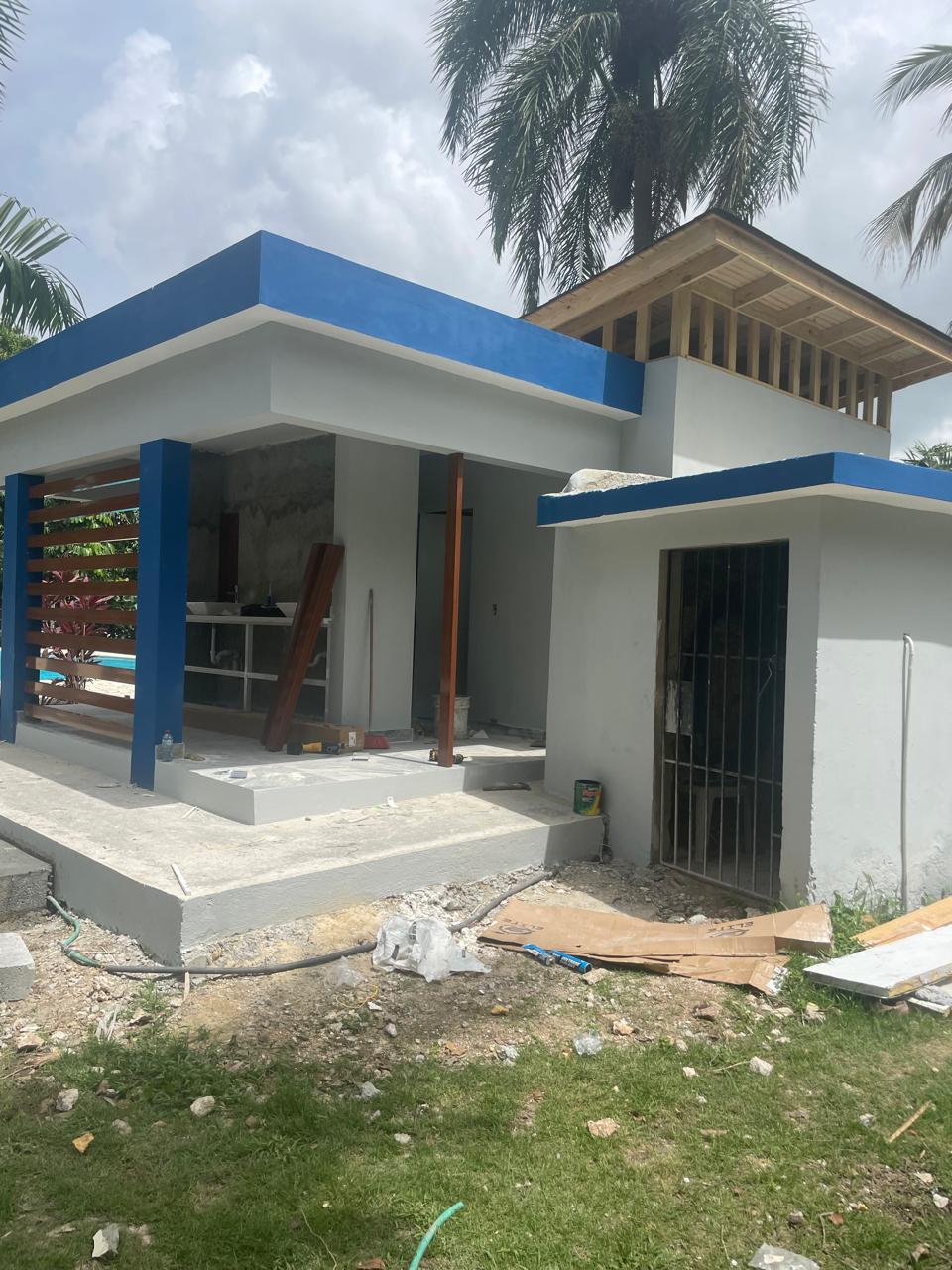 WhatsApp Image 2025-03-20 at 11.00.42