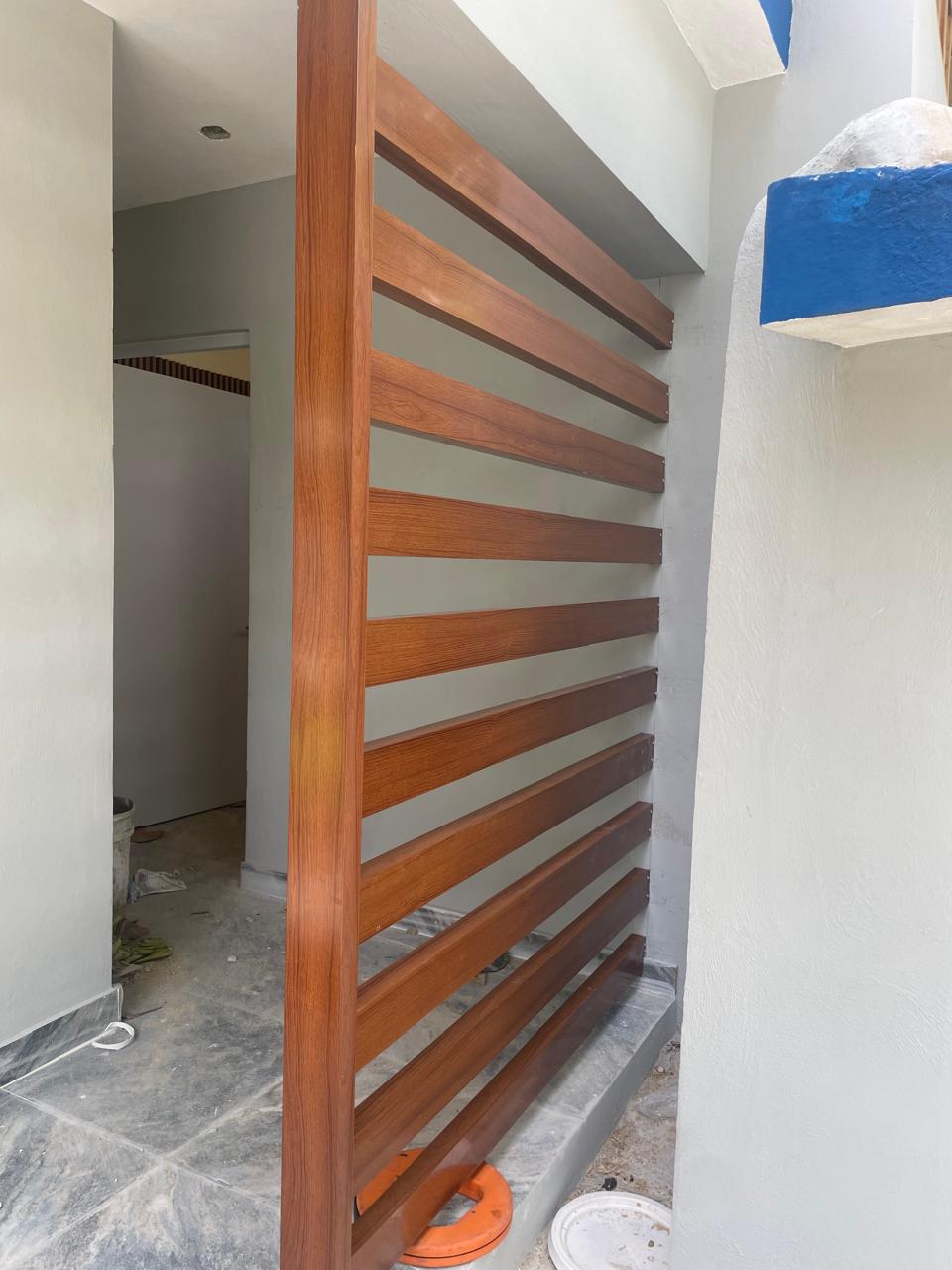 WhatsApp Image 2025-03-20 at 11.00.43 (1)