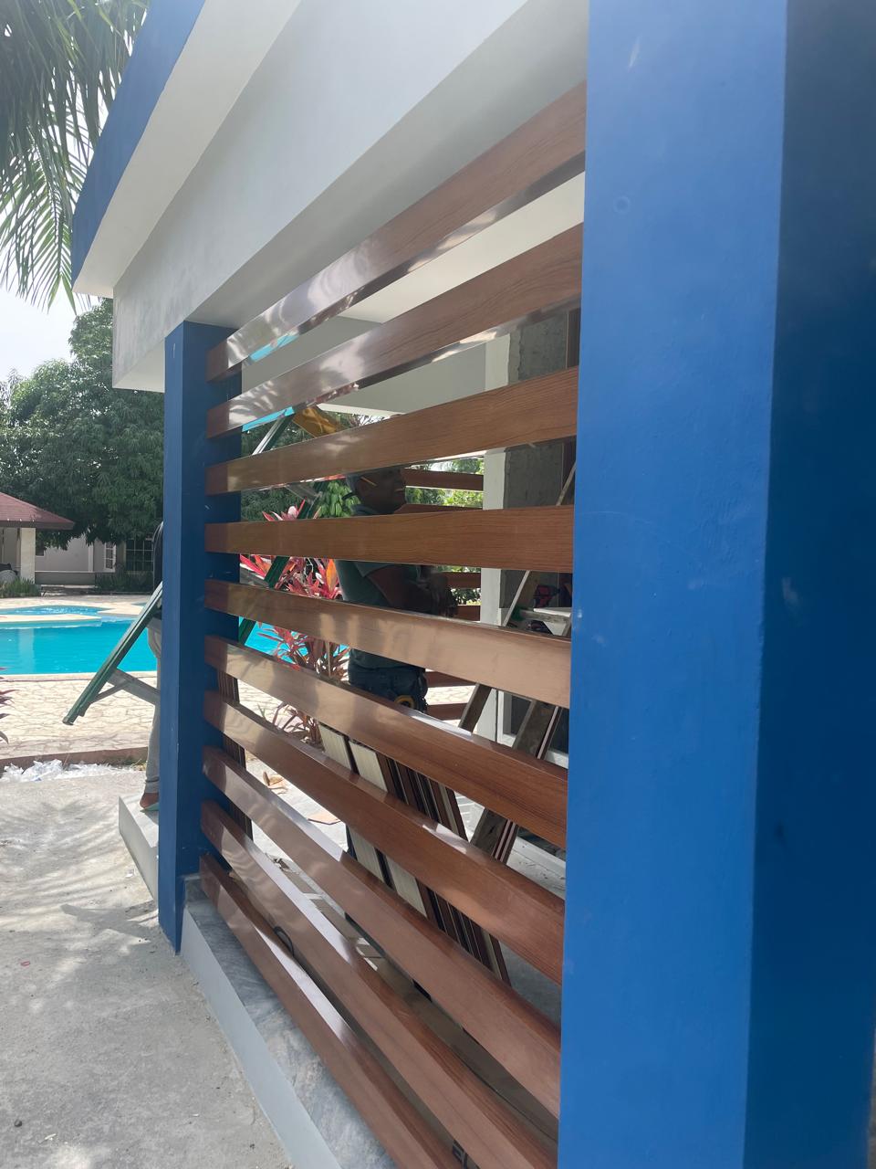 WhatsApp Image 2025-03-20 at 11.00.43 (2)