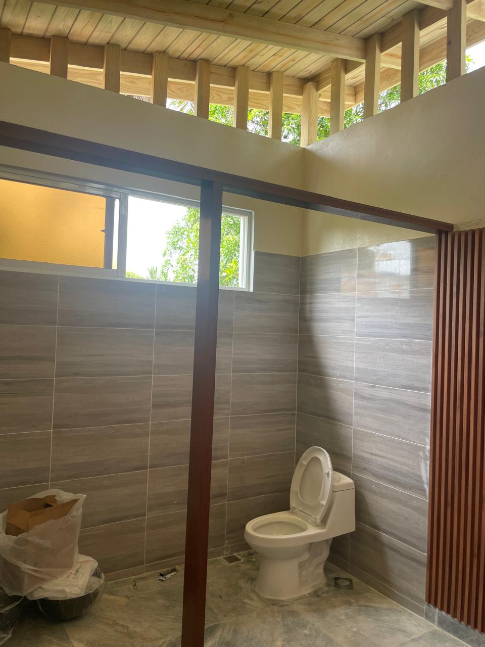 WhatsApp Image 2025-03-20 at 11.00.43 (3)