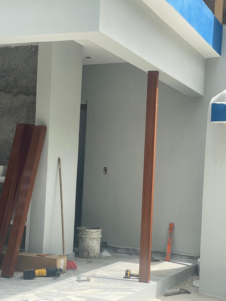 WhatsApp Image 2025-03-20 at 11.00.43