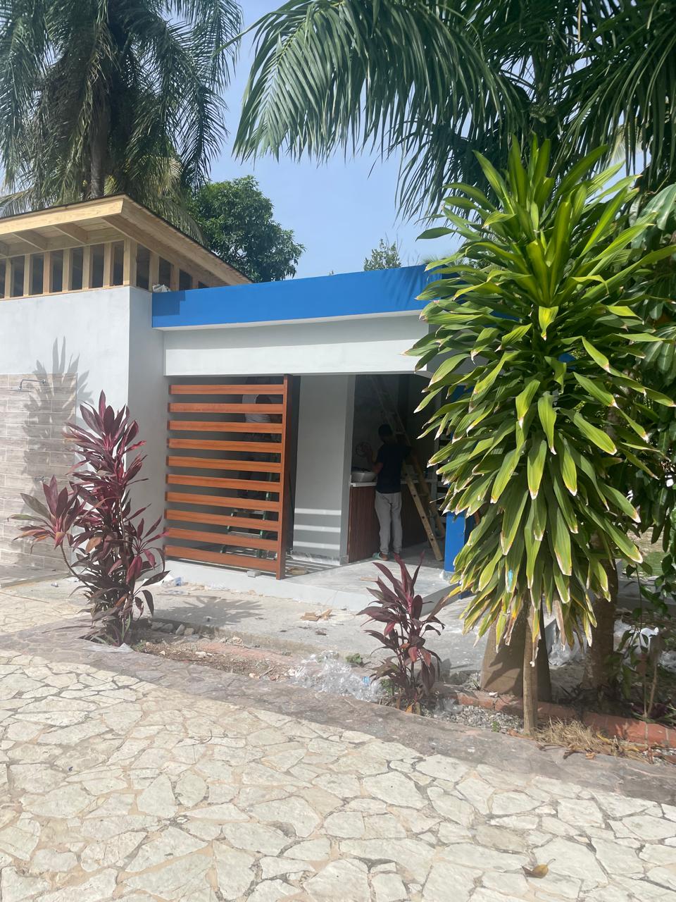 WhatsApp Image 2025-03-20 at 11.00.44 (1)