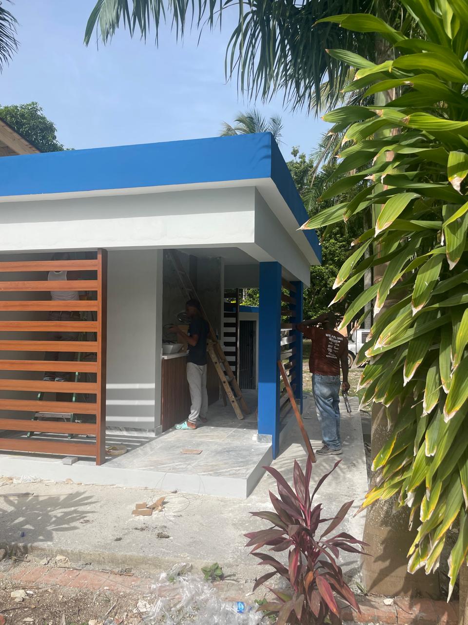 WhatsApp Image 2025-03-20 at 11.00.44 (2)