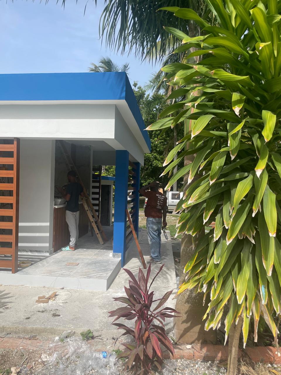 WhatsApp Image 2025-03-20 at 11.00.44 (3)