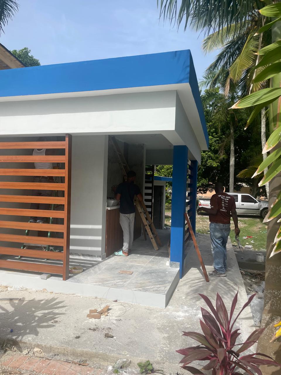 WhatsApp Image 2025-03-20 at 11.00.44 (4)