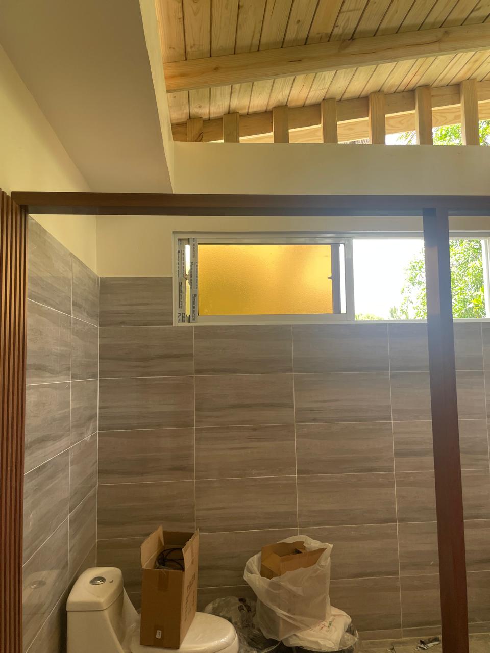 WhatsApp Image 2025-03-20 at 11.00.44