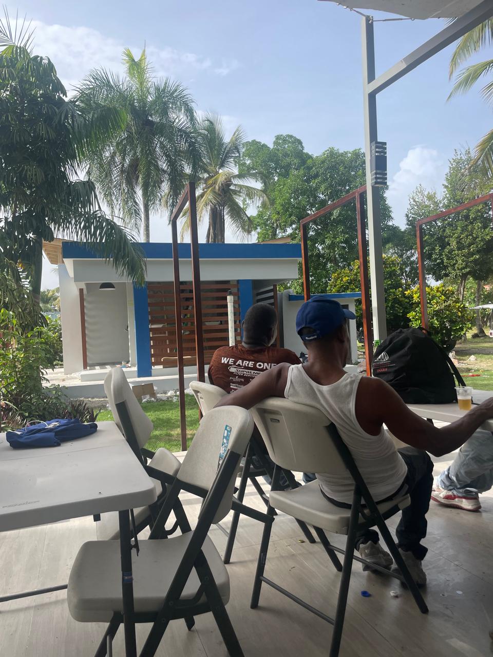 WhatsApp Image 2025-03-20 at 11.00.45