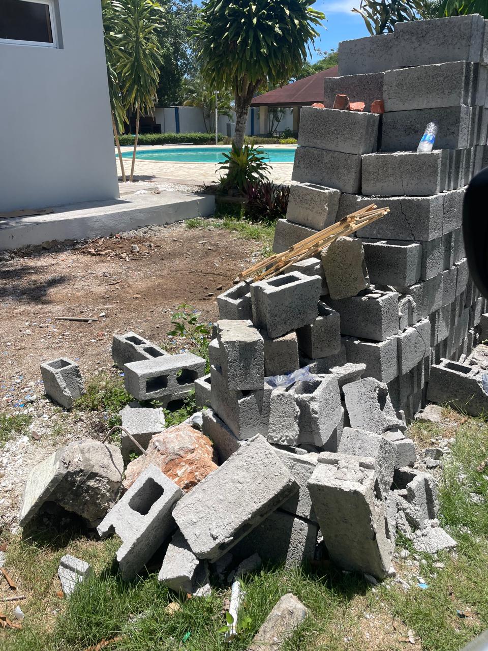 WhatsApp Image 2025-03-20 at 11.00.46 (1)