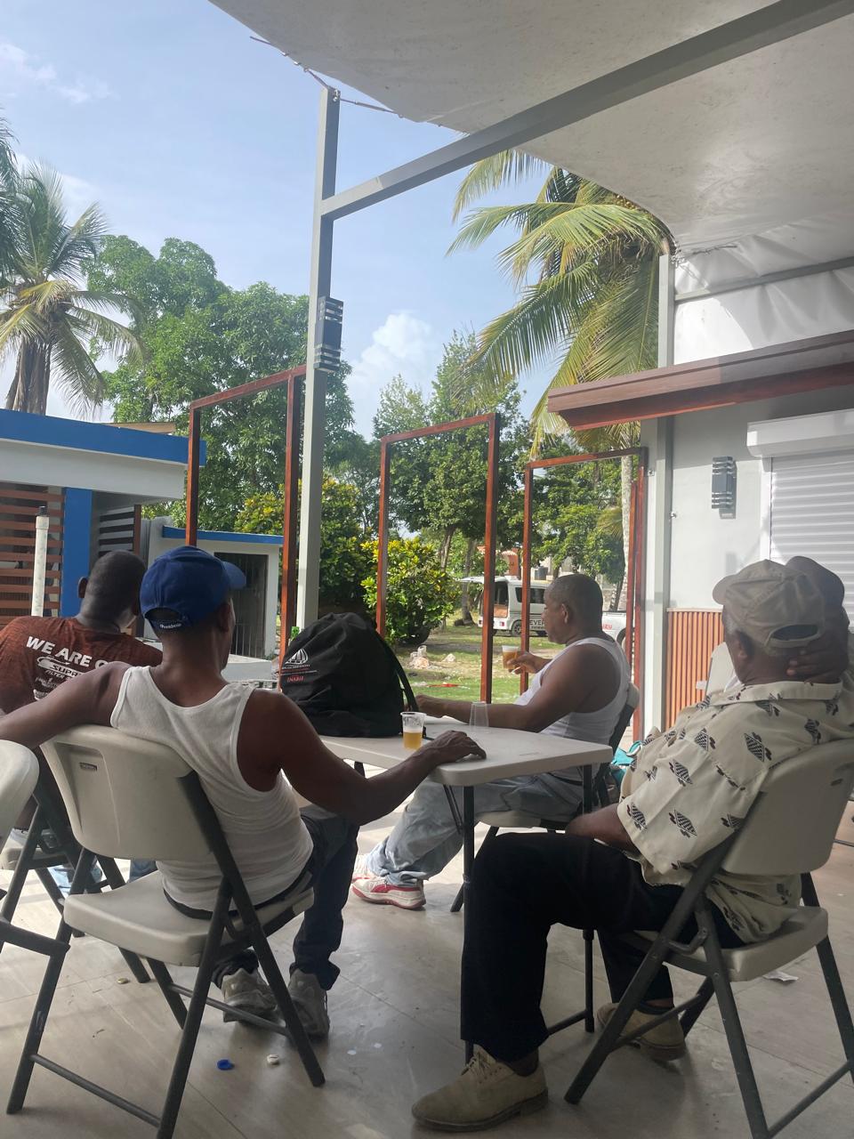 WhatsApp Image 2025-03-20 at 11.00.46