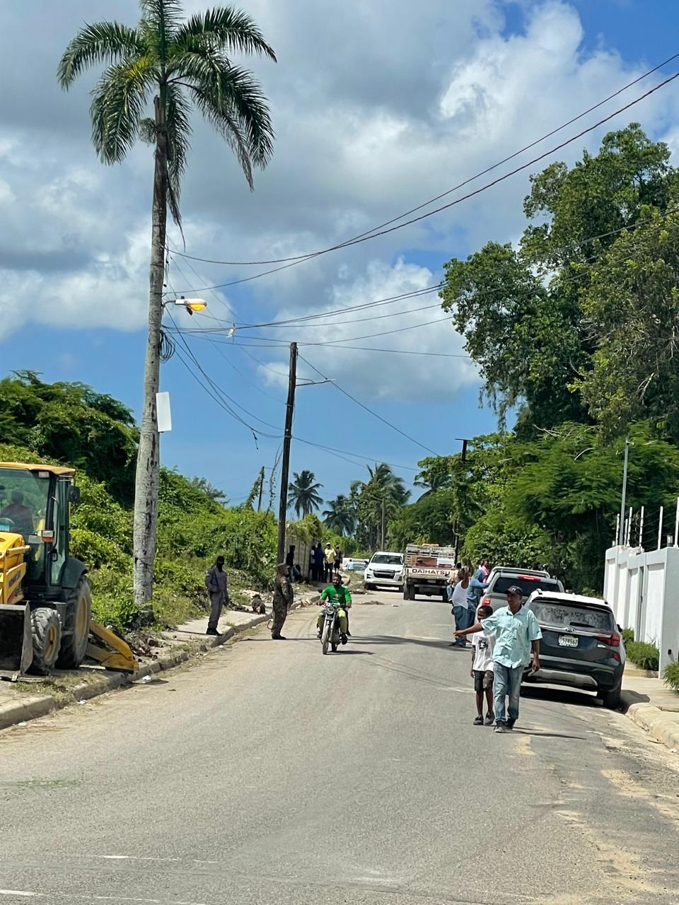 WhatsApp Image 2025-03-20 at 11.00.47 (1)