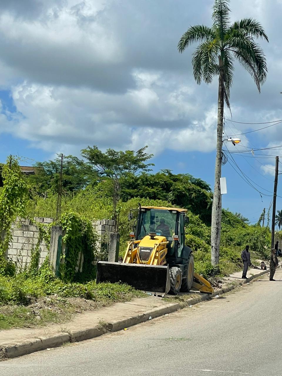 WhatsApp Image 2025-03-20 at 11.00.47