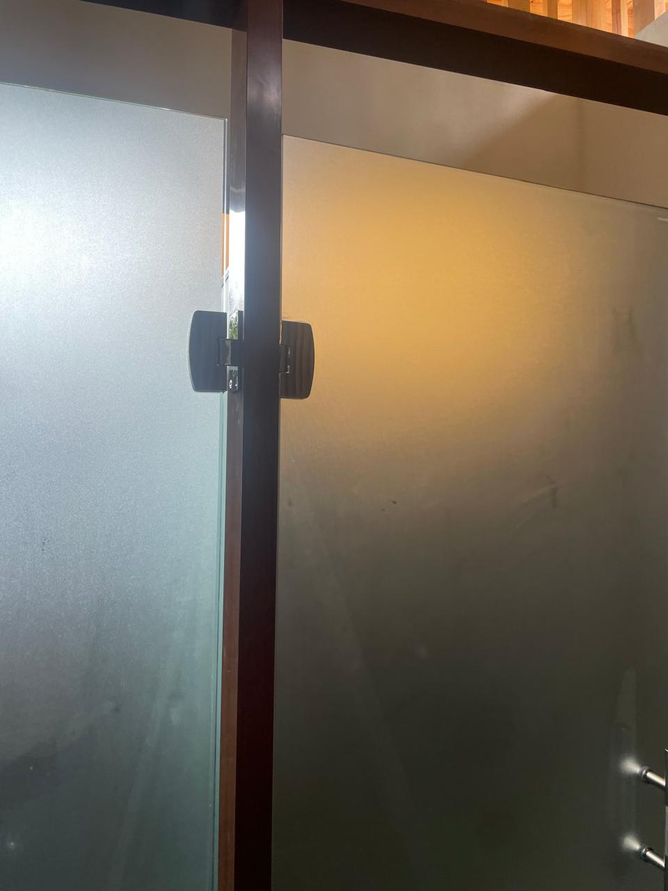 WhatsApp Image 2025-03-20 at 11.00.48 (1)