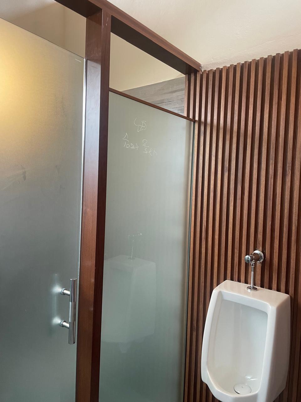 WhatsApp Image 2025-03-20 at 11.00.49 (1)