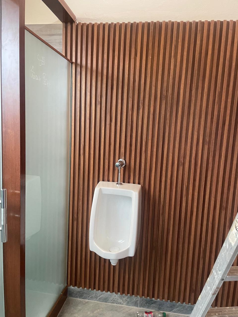 WhatsApp Image 2025-03-20 at 11.00.49 (2)