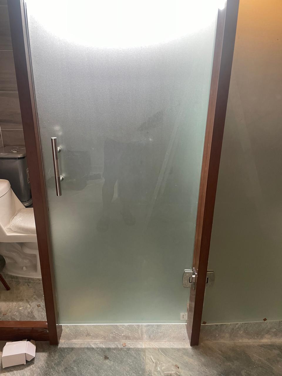 WhatsApp Image 2025-03-20 at 11.00.50 (1)