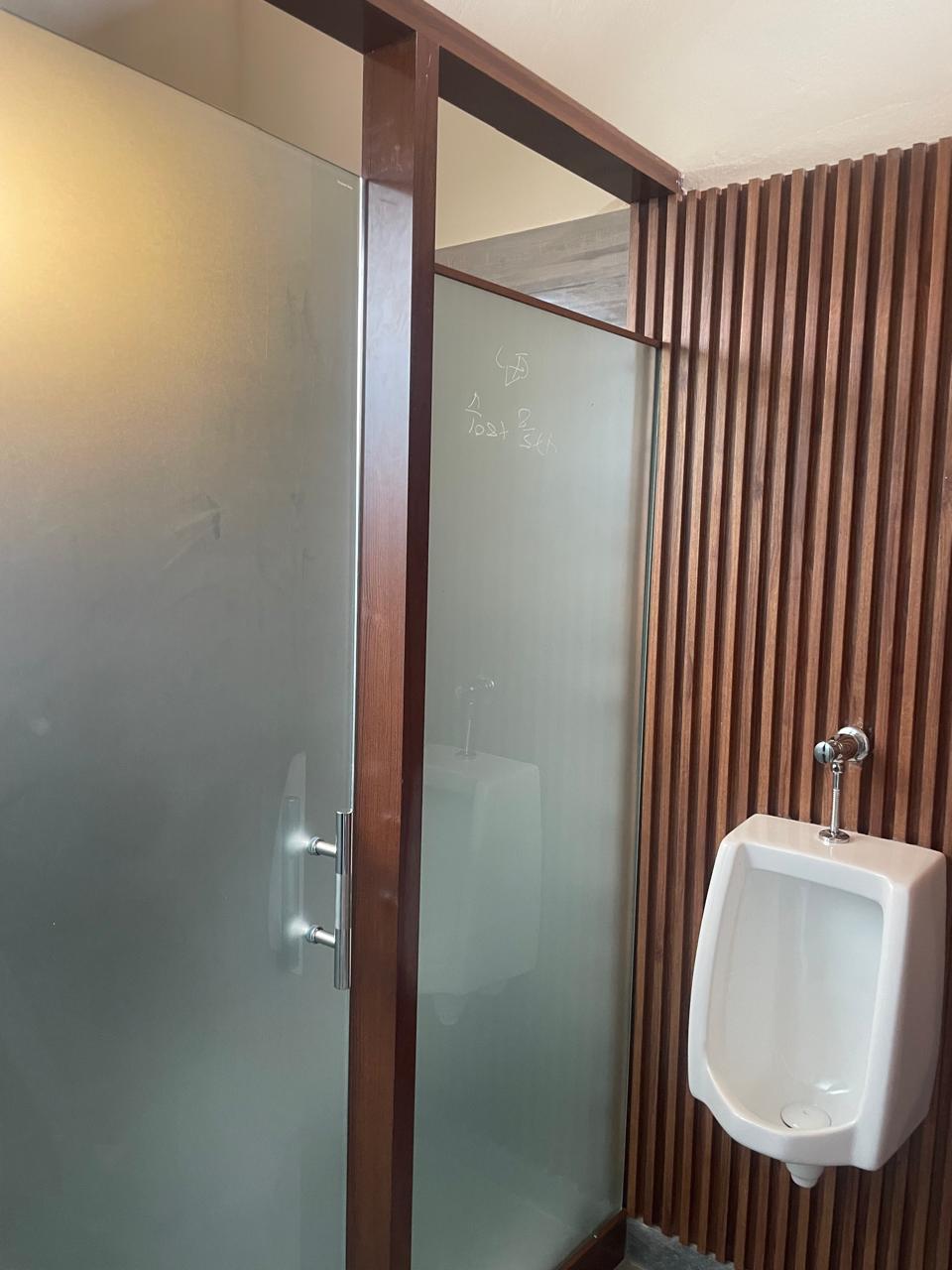 WhatsApp Image 2025-03-20 at 11.00.50 (2)