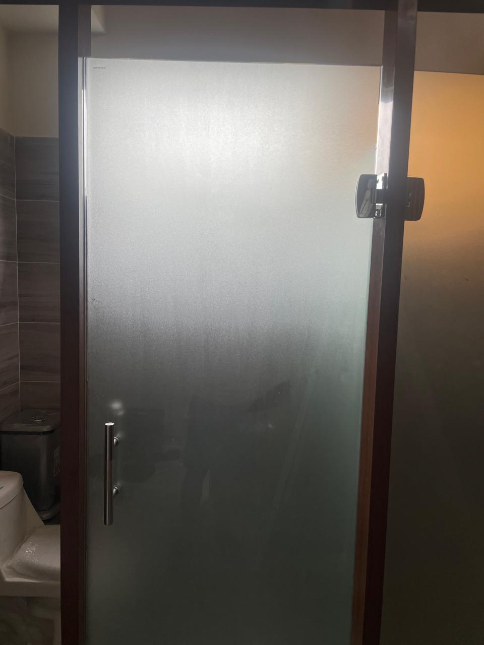 WhatsApp Image 2025-03-20 at 11.00.50