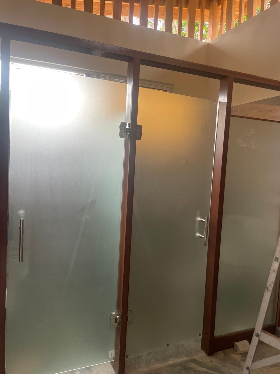 WhatsApp Image 2025-03-20 at 11.00.51 (1)