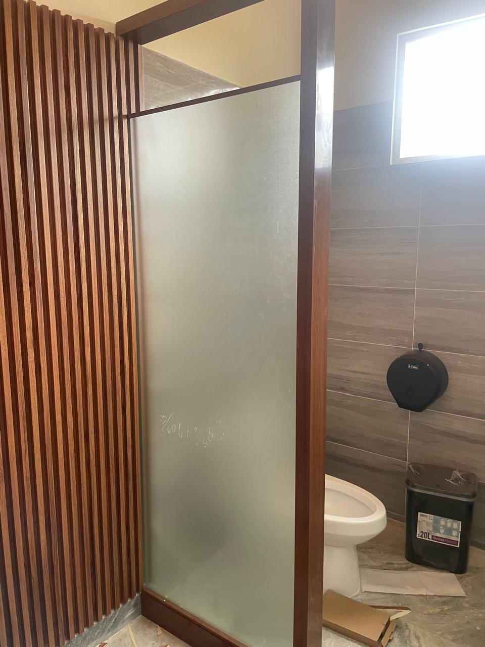 WhatsApp Image 2025-03-20 at 11.00.51 (2)