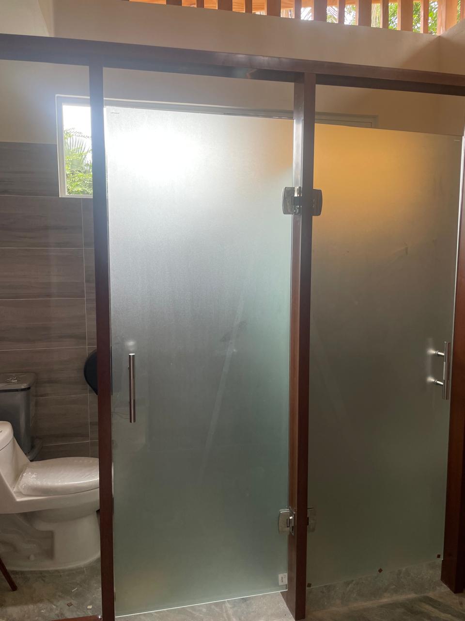 WhatsApp Image 2025-03-20 at 11.00.51