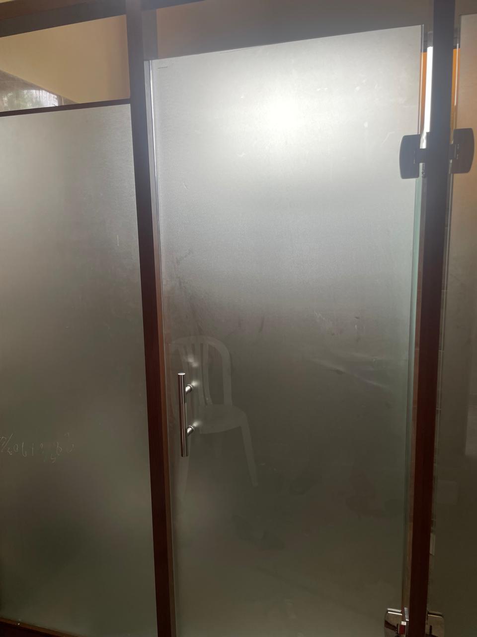 WhatsApp Image 2025-03-20 at 11.00.52 (1)