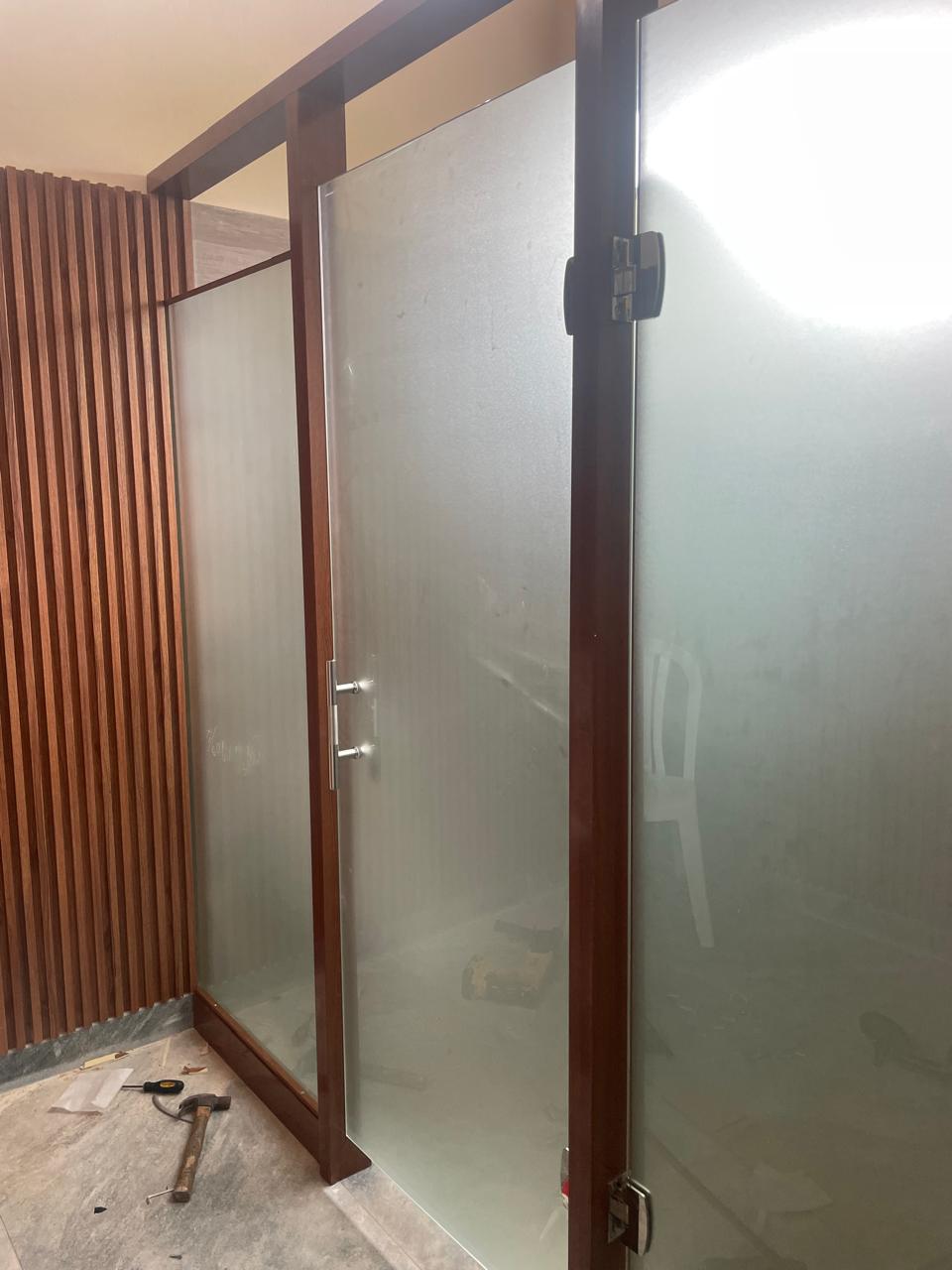 WhatsApp Image 2025-03-20 at 11.00.52 (2)