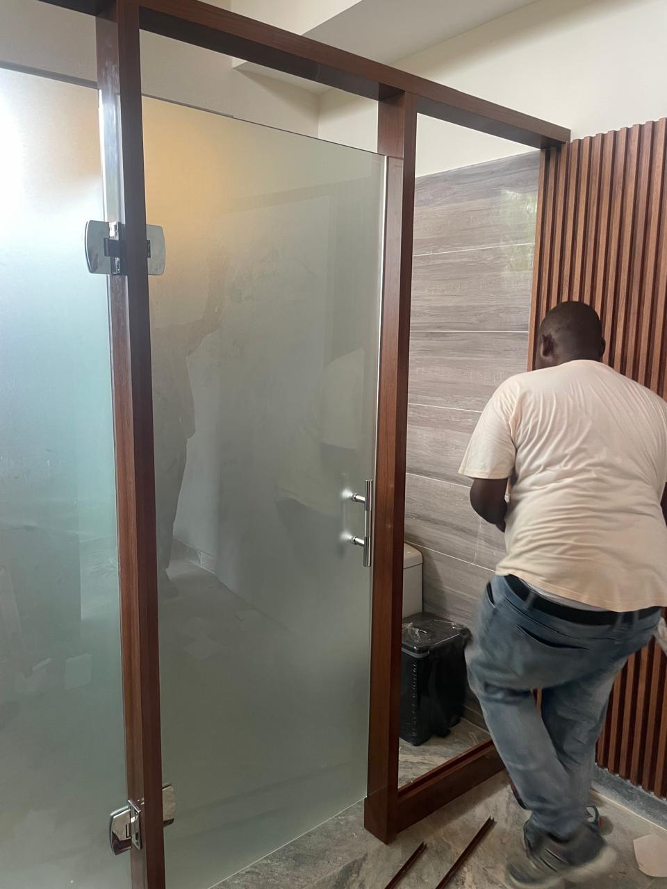 WhatsApp Image 2025-03-20 at 11.00.52 (3)